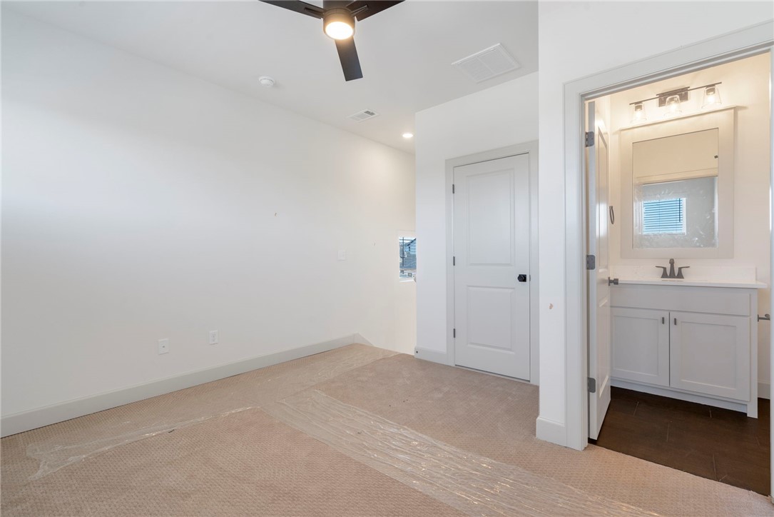 Annika Estates Ph Ii Centerton - Residential