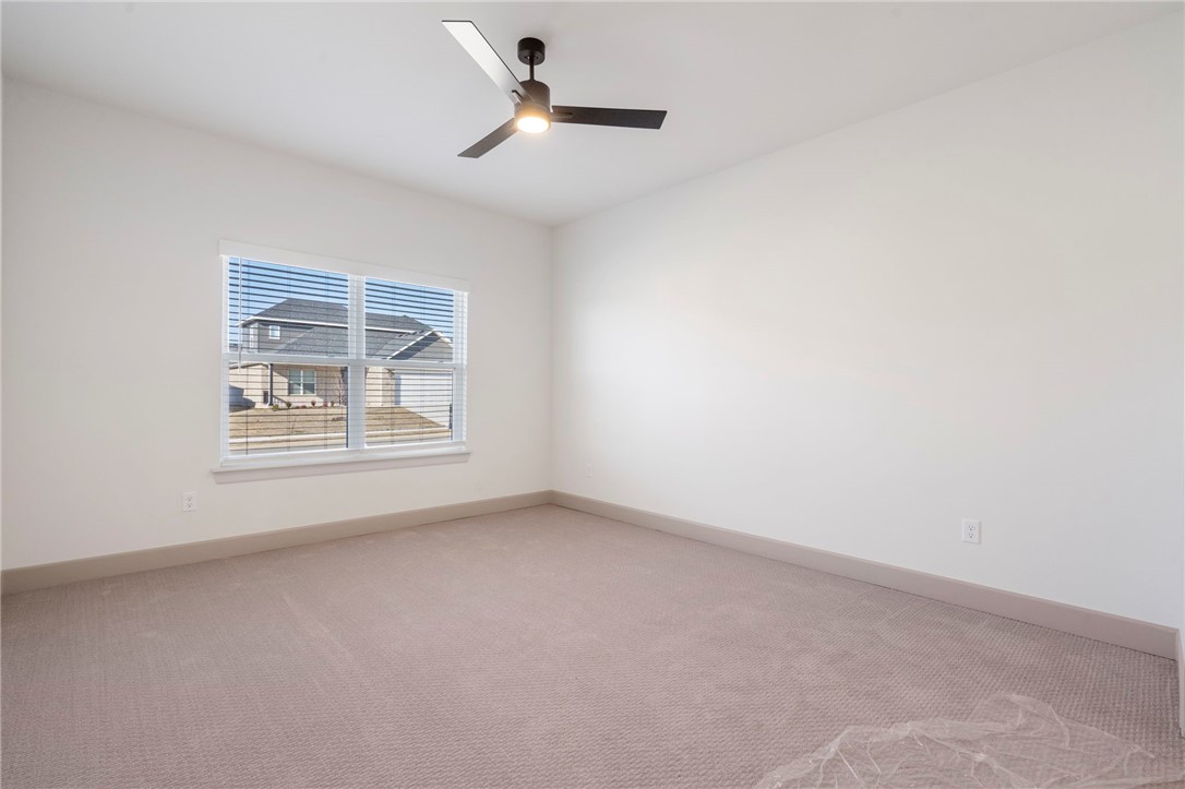 Annika Estates Ph Ii Centerton - Residential