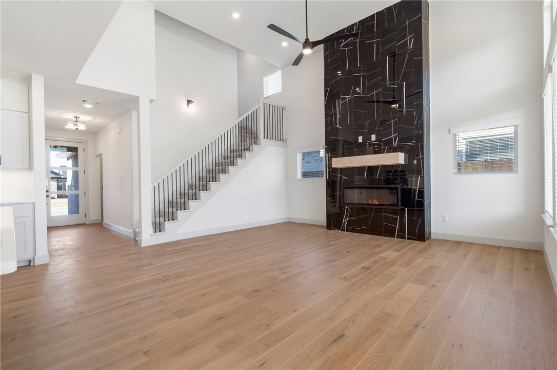 Annika Estates Ph Ii Centerton - Residential