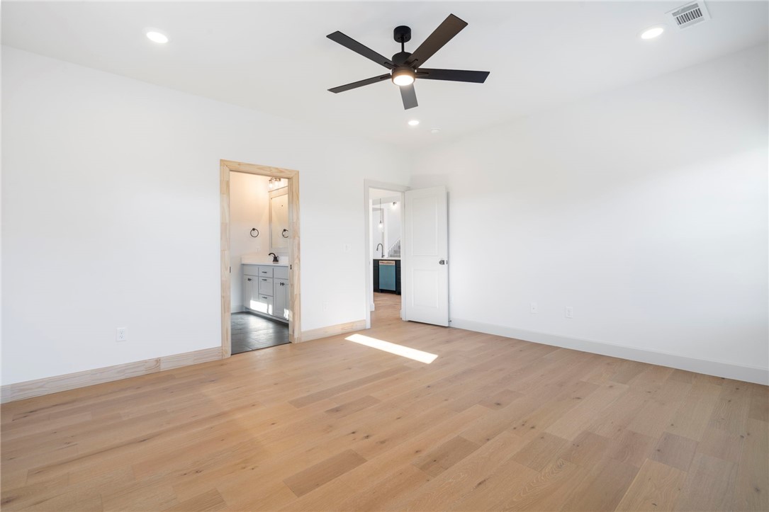 Annika Estates Ph Ii Centerton - Residential