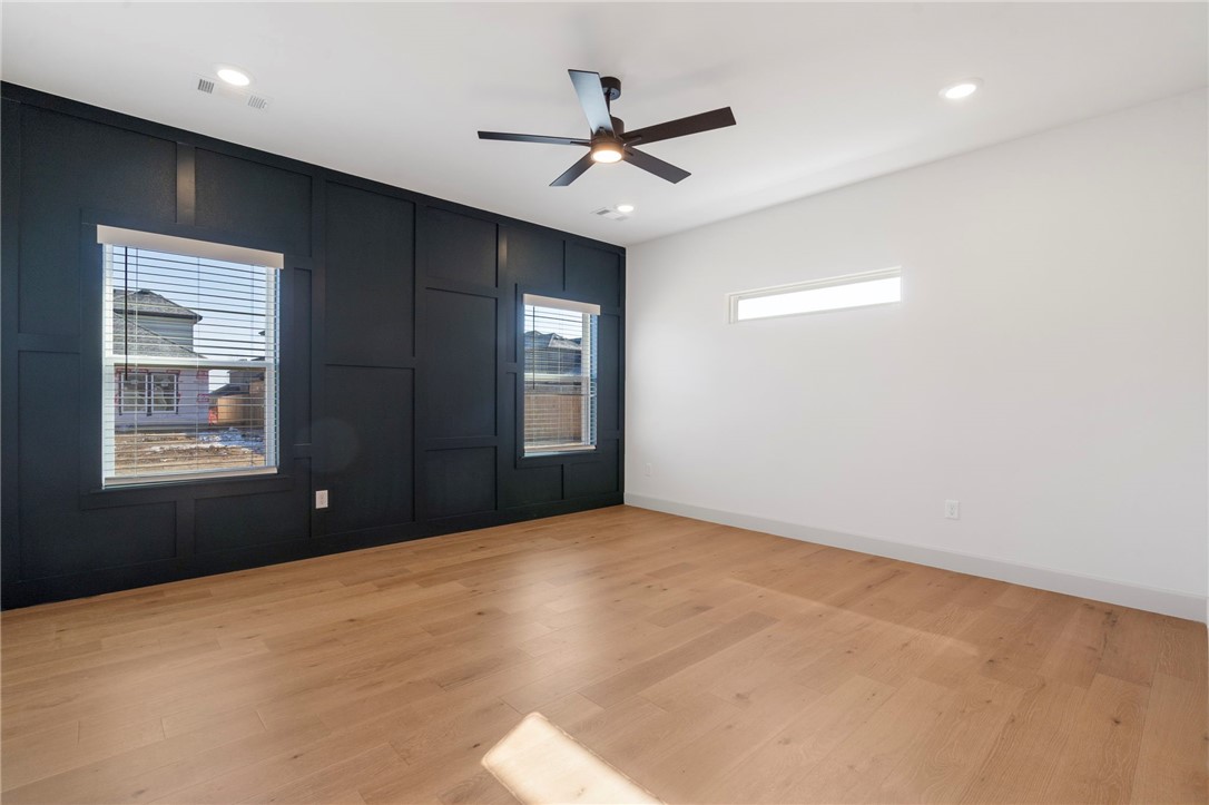 Annika Estates Ph Ii Centerton - Residential