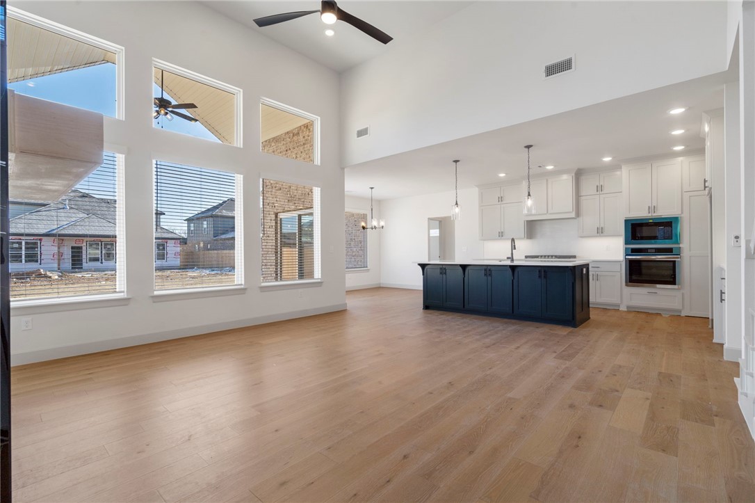 Annika Estates Ph Ii Centerton - Residential