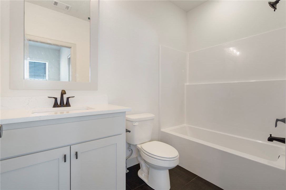 Annika Estates Ph Ii Centerton - Residential