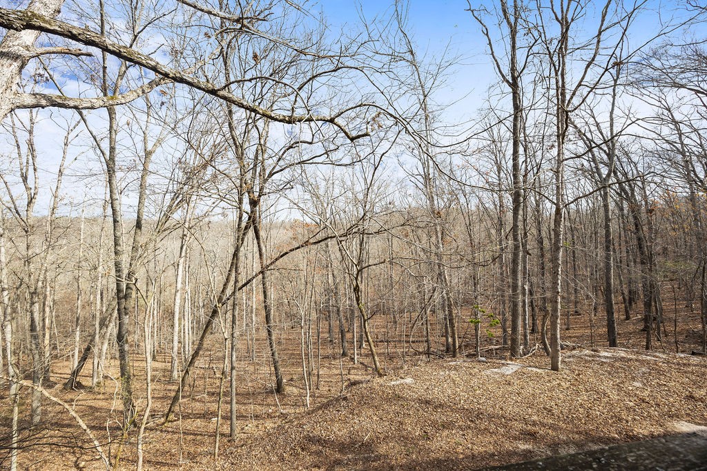 Rural - Residential