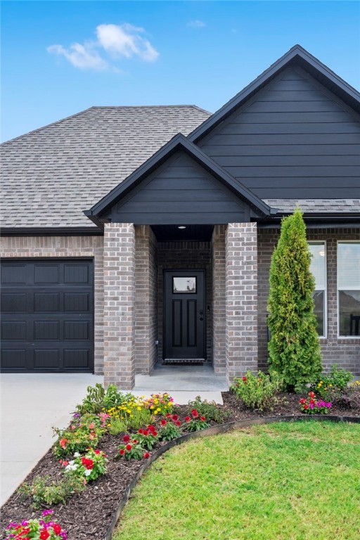 Goose Creek Village Ph. 5 - Residential