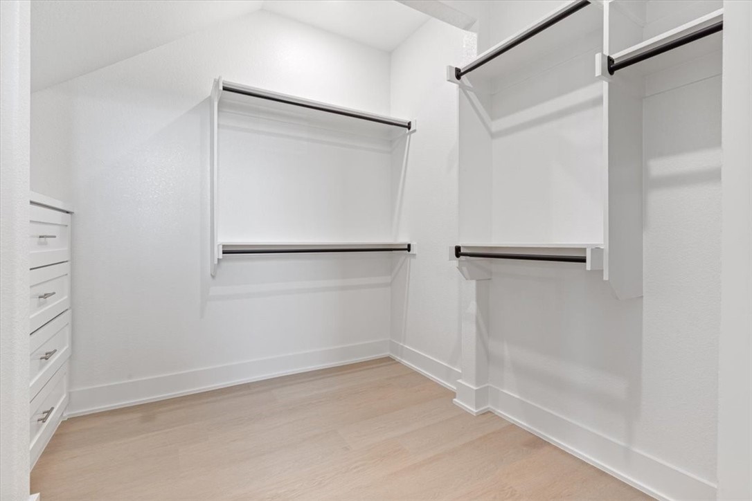 Walnut Grove - Residential Lease