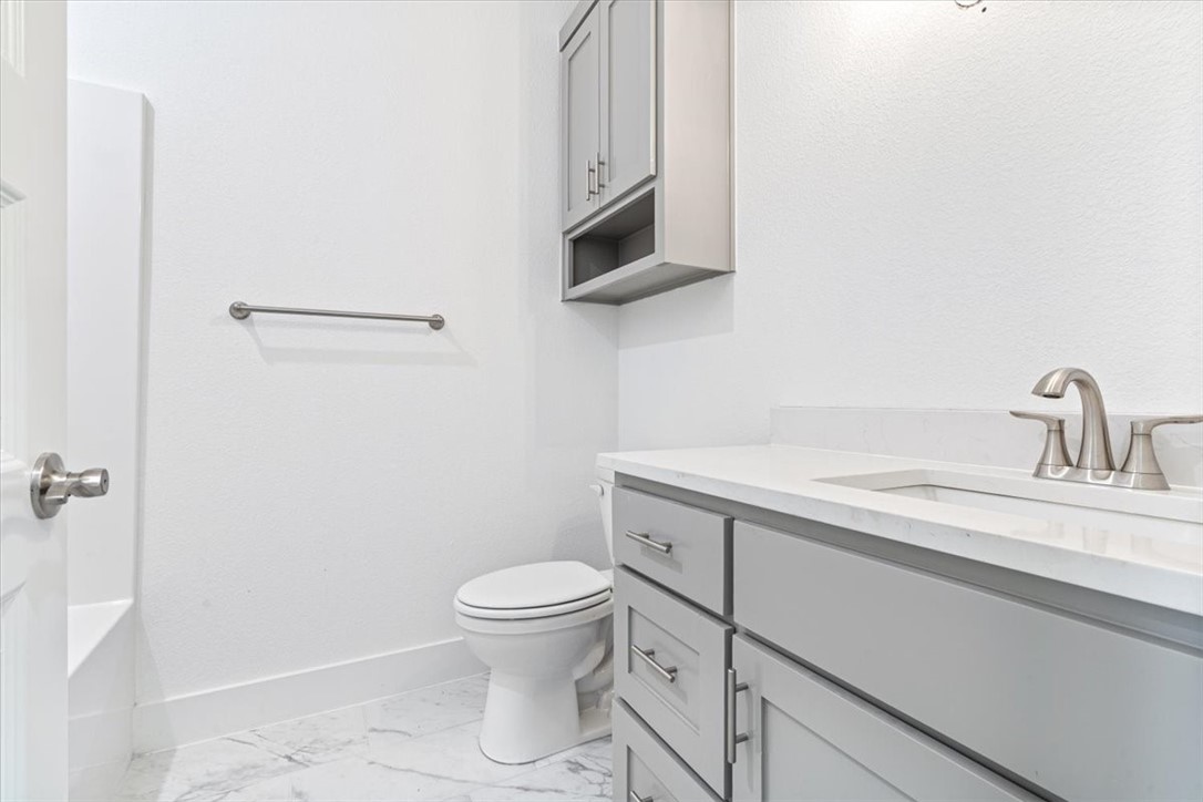 Walnut Grove - Residential Lease