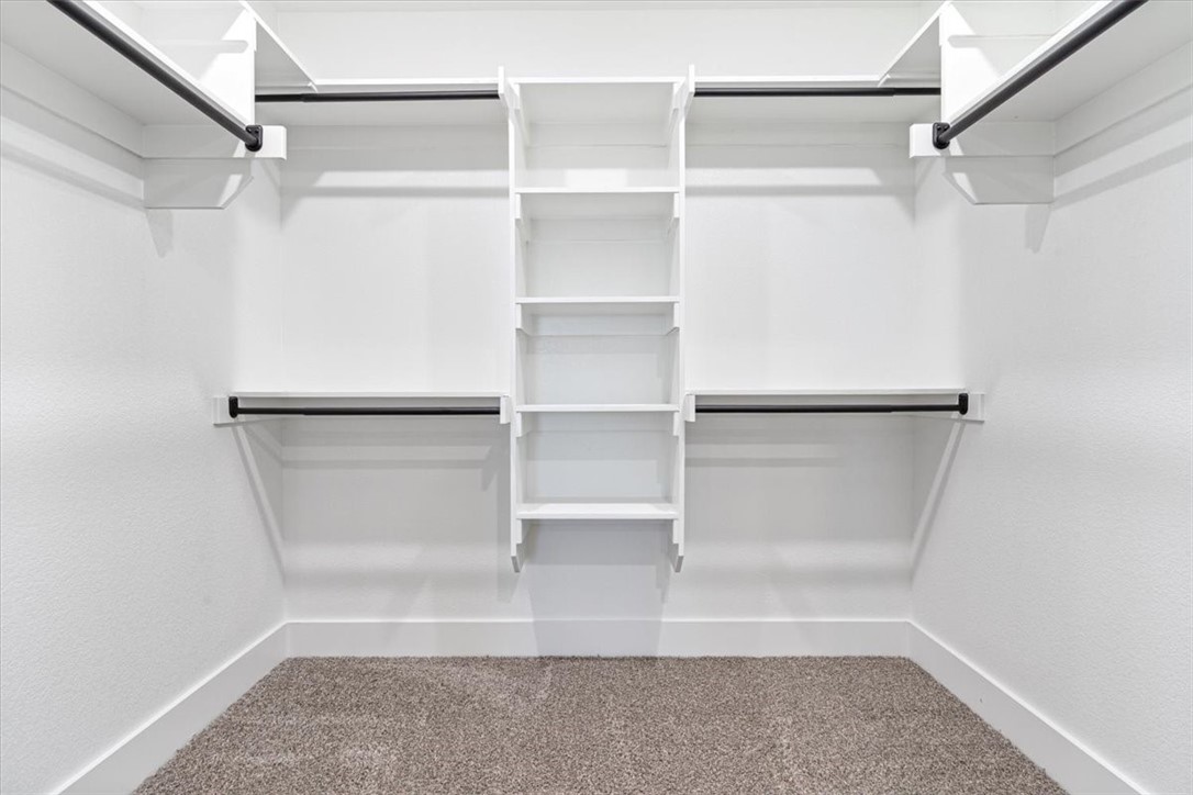 Walnut Grove - Residential Lease