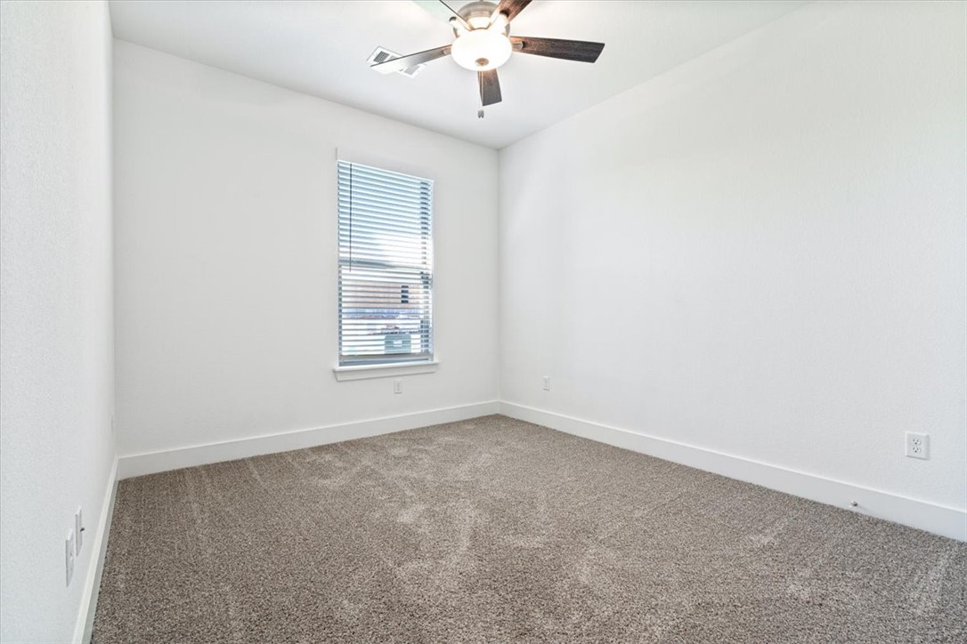 Walnut Grove - Residential Lease