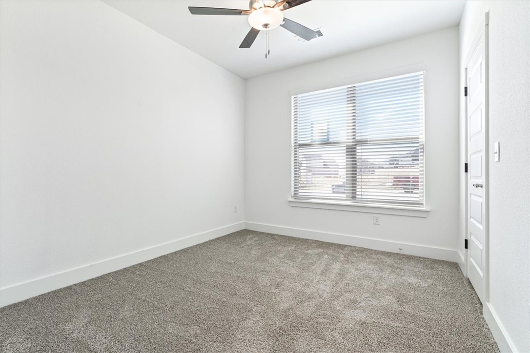 Walnut Grove - Residential Lease