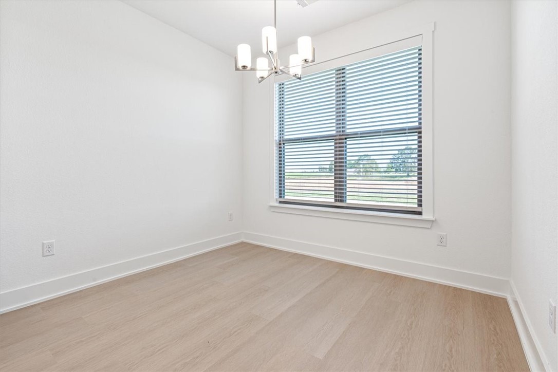 Walnut Grove - Residential Lease