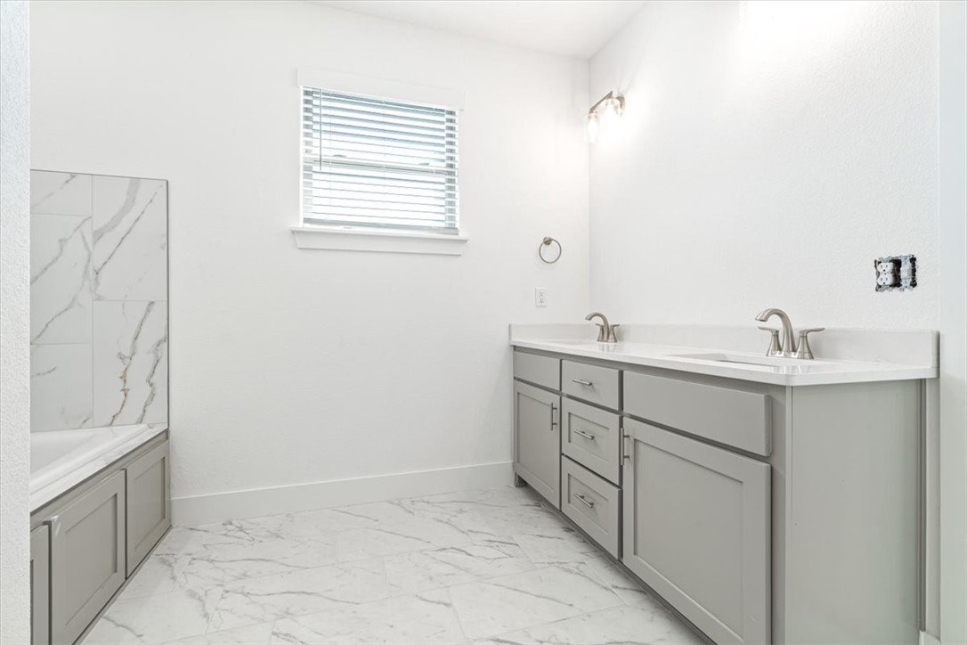 Walnut Grove - Residential Lease