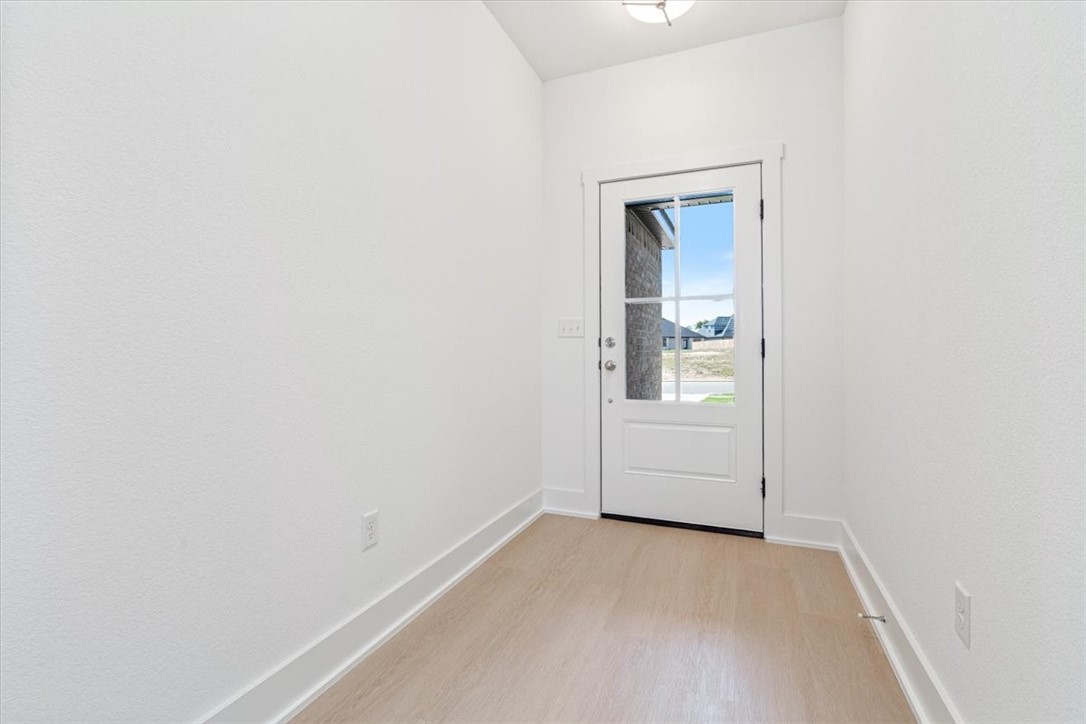 Walnut Grove - Residential Lease