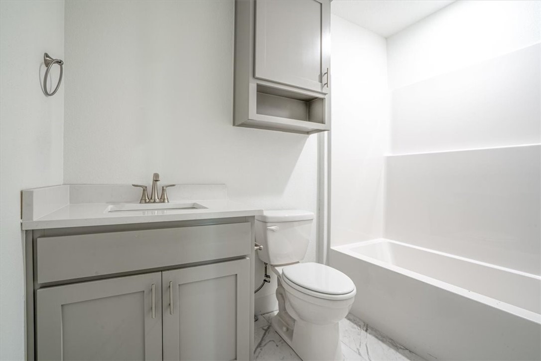 Walnut Grove - Residential Lease