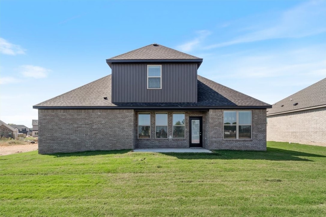 Walnut Grove - Residential Lease