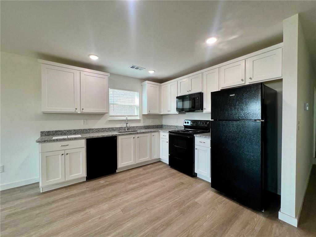 Synder Station Ph Vii & Viii Highfill - Residential Lease
