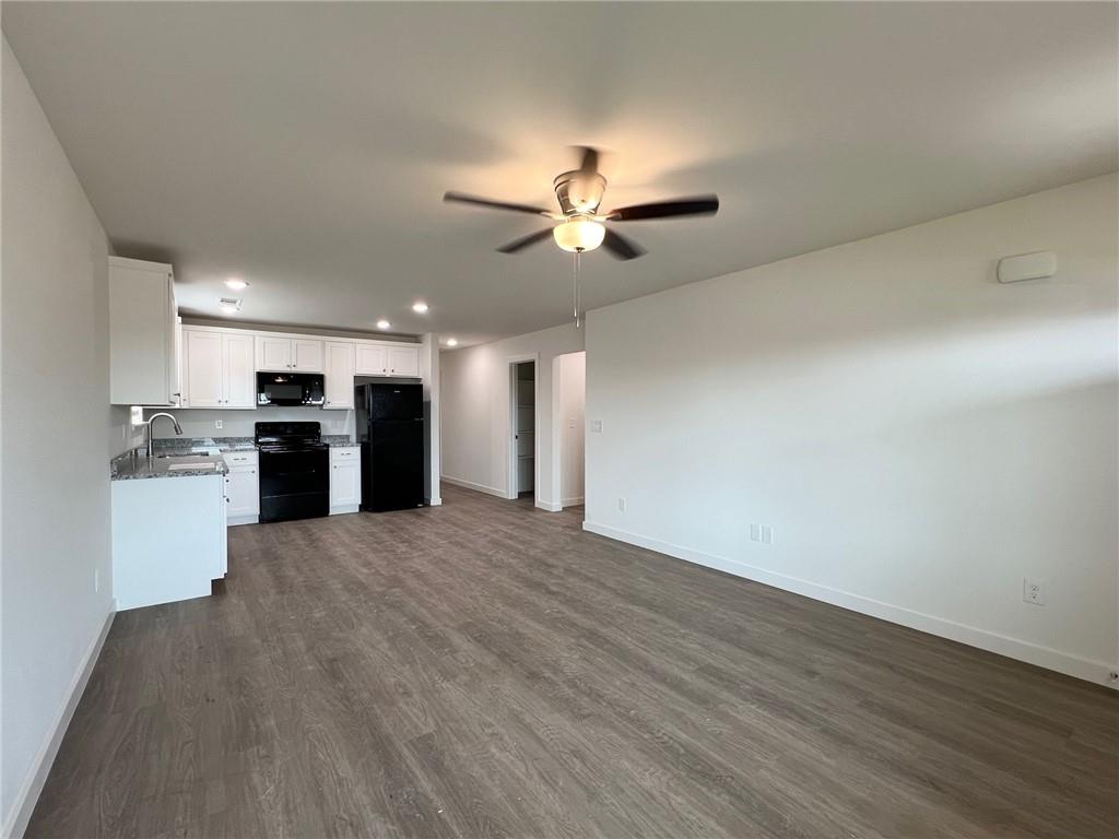 Synder Station Ph Vii & Viii Highfill - Residential Lease
