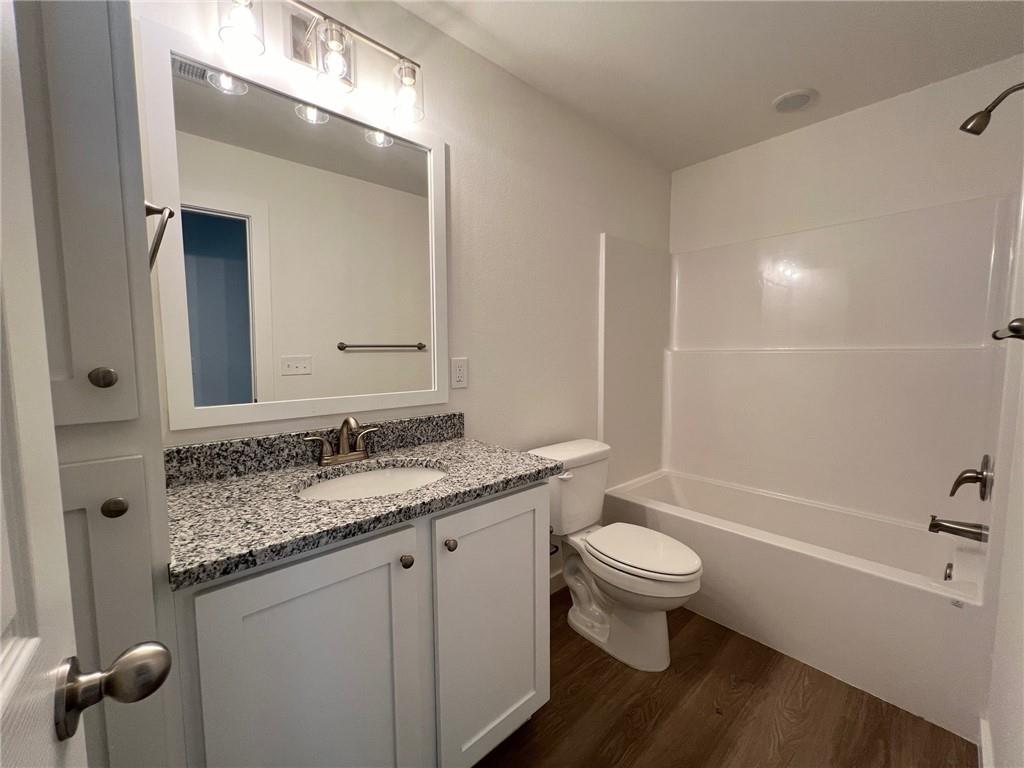 Synder Station Ph Vii & Viii Highfill - Residential Lease
