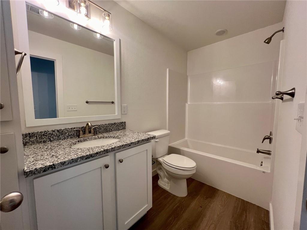 Synder Station Ph Vii & Viii Highfill - Residential Lease