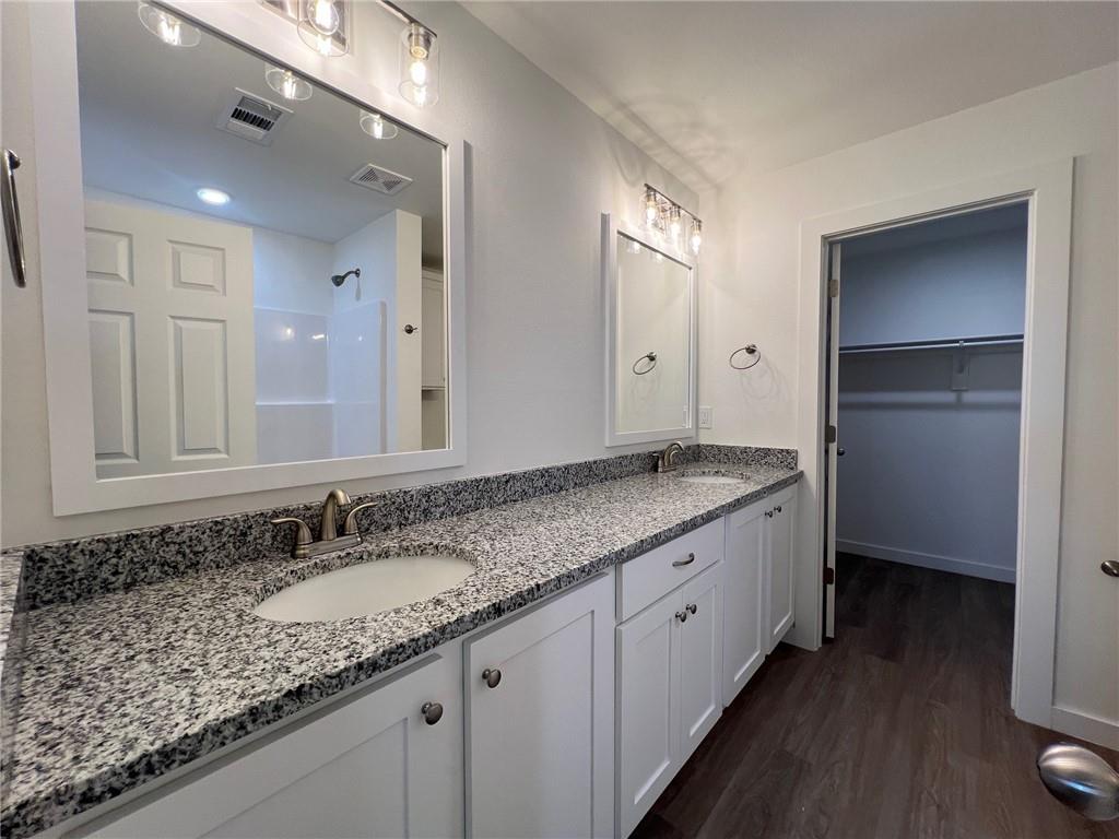Synder Station Ph Vii & Viii Highfill - Residential Lease