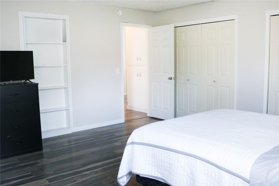 American Sub - Residential Income