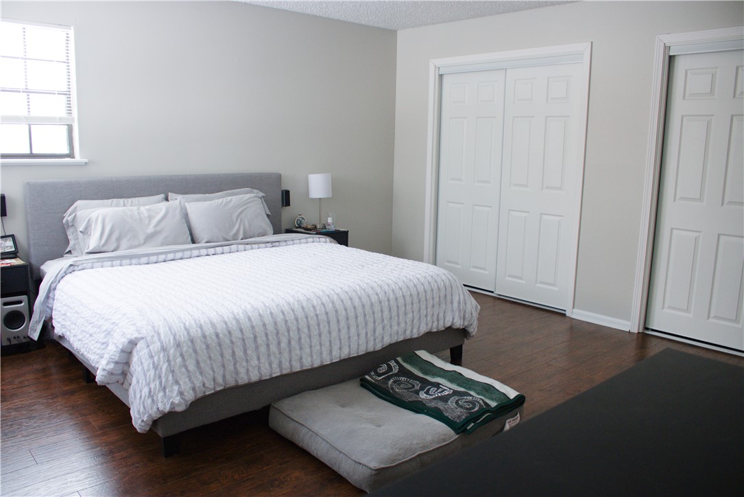 American Sub - Residential Income