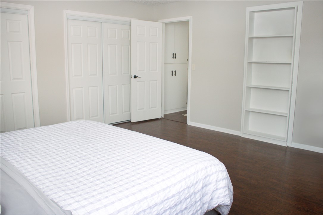 American Sub - Residential Income