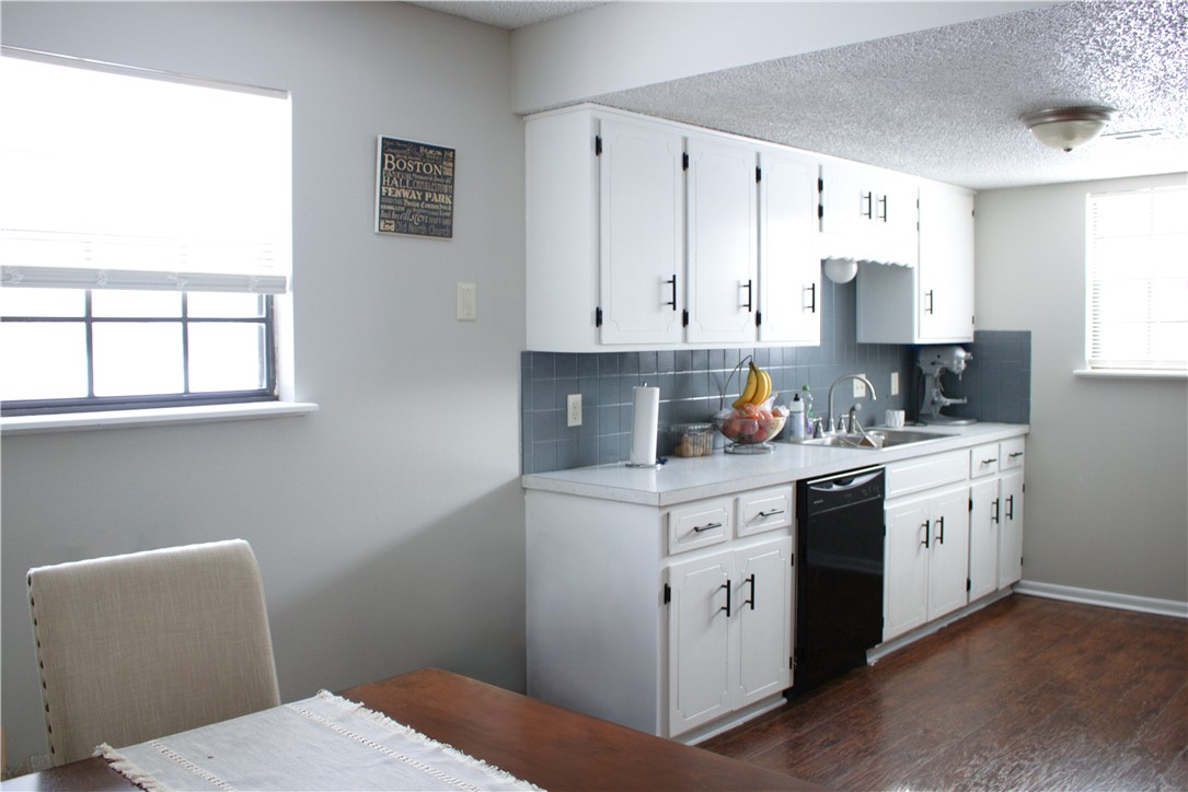 American Sub - Residential Income