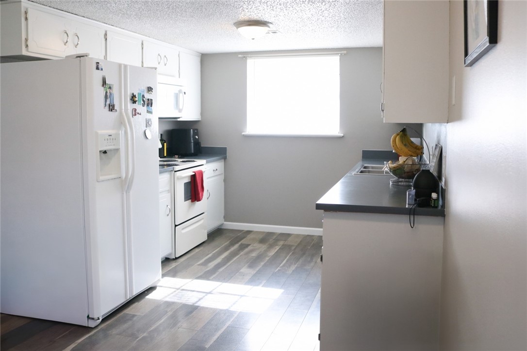 American Sub - Residential Income