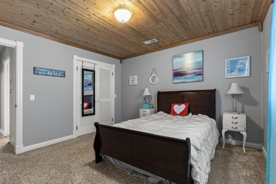 Orchard Park Sub Ph 6 Centerton - Residential