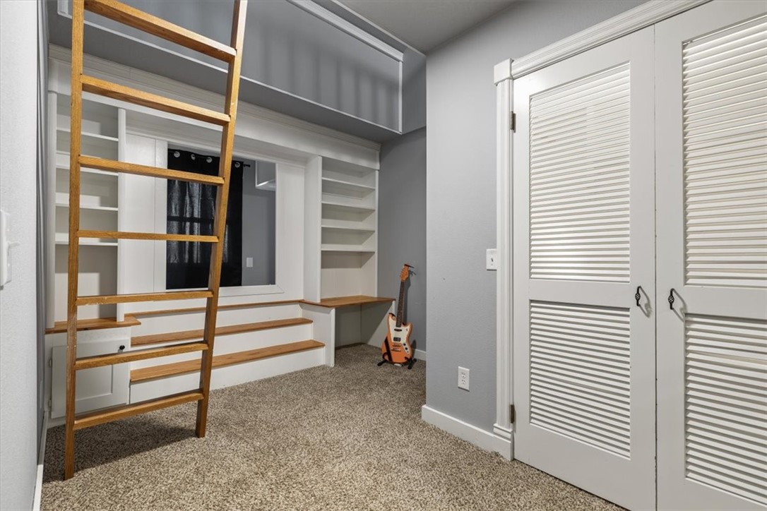 Orchard Park Sub Ph 6 Centerton - Residential