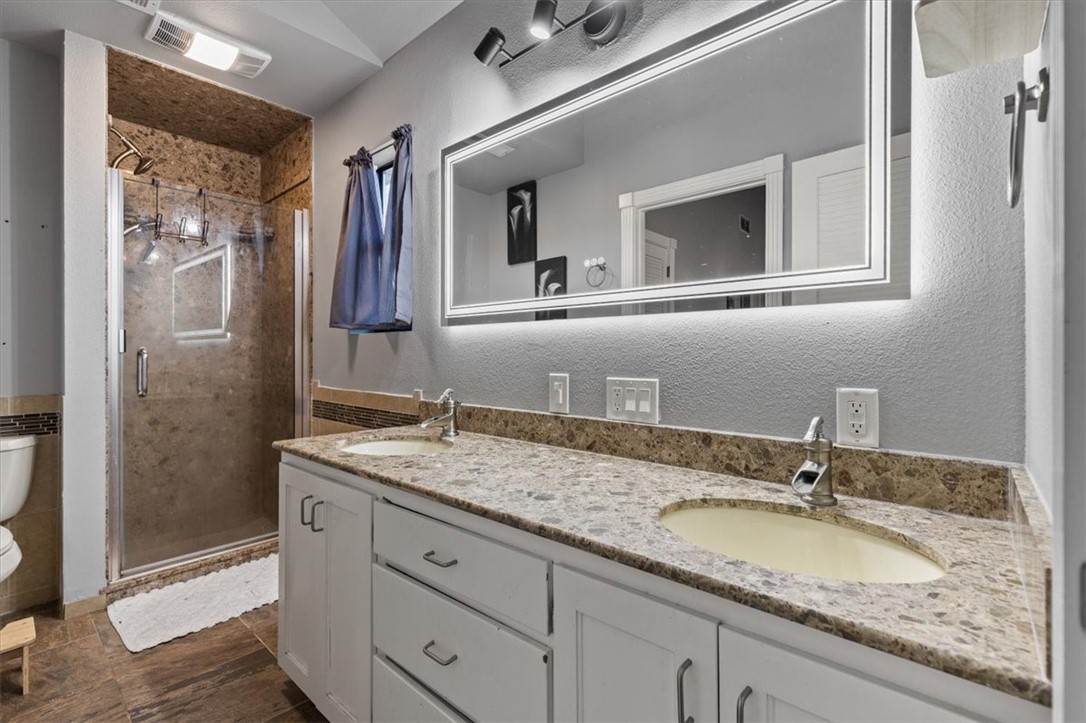 Orchard Park Sub Ph 6 Centerton - Residential