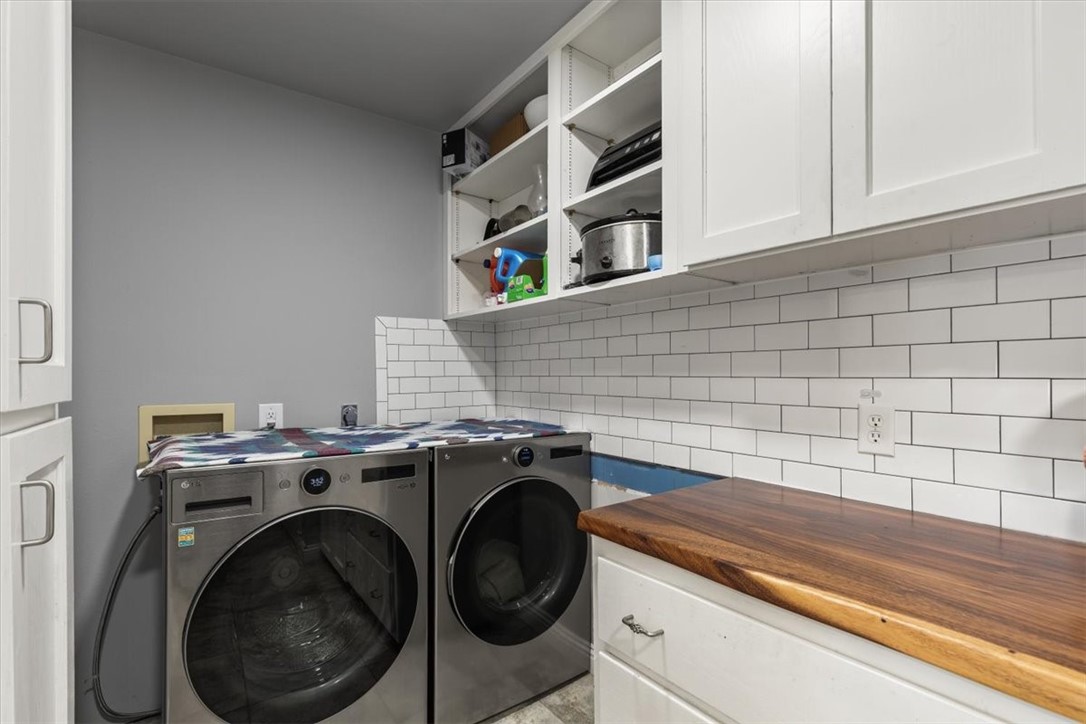 Orchard Park Sub Ph 6 Centerton - Residential