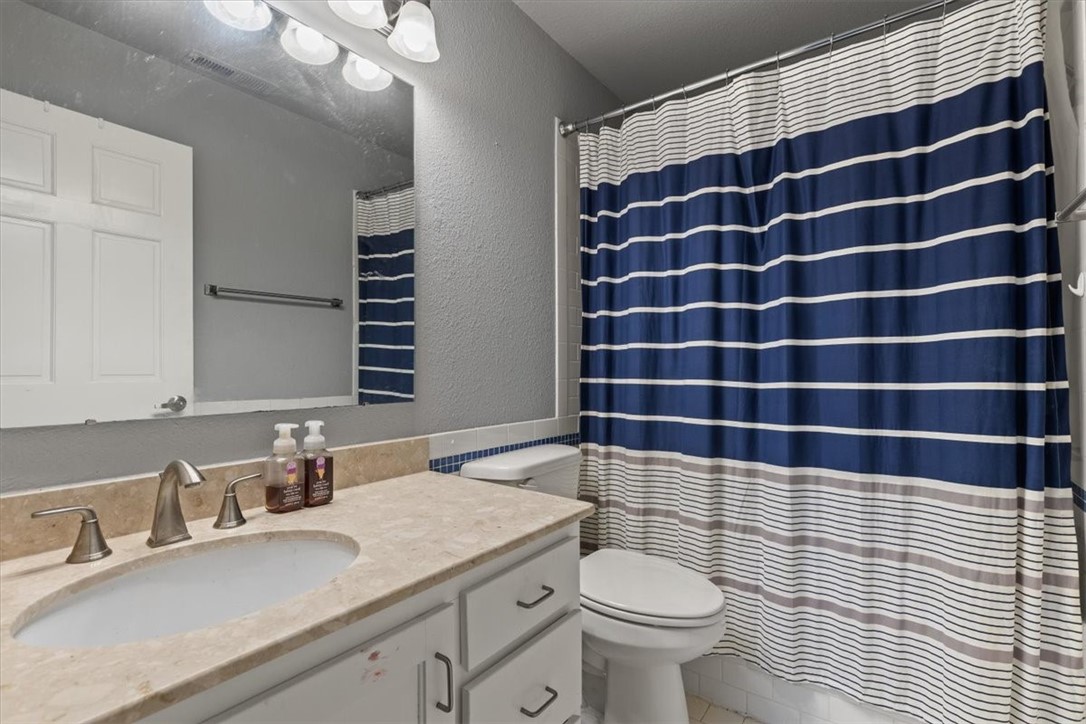 Orchard Park Sub Ph 6 Centerton - Residential