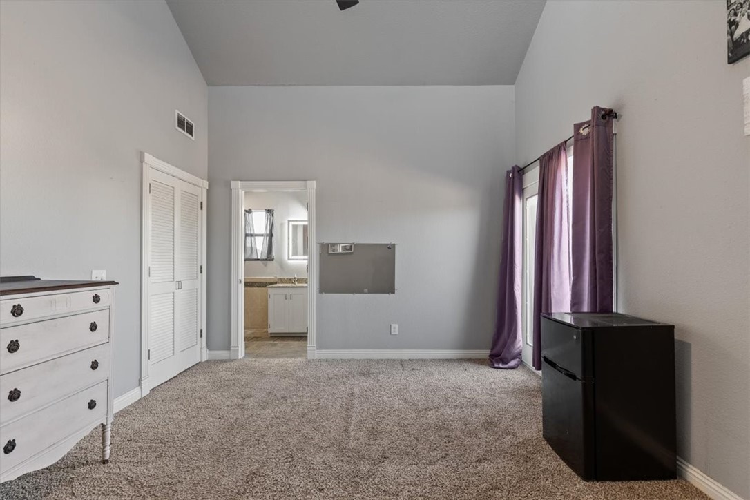 Orchard Park Sub Ph 6 Centerton - Residential