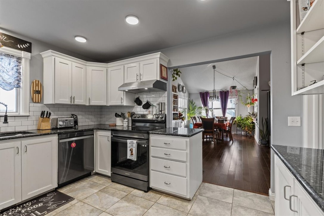 Orchard Park Sub Ph 6 Centerton - Residential