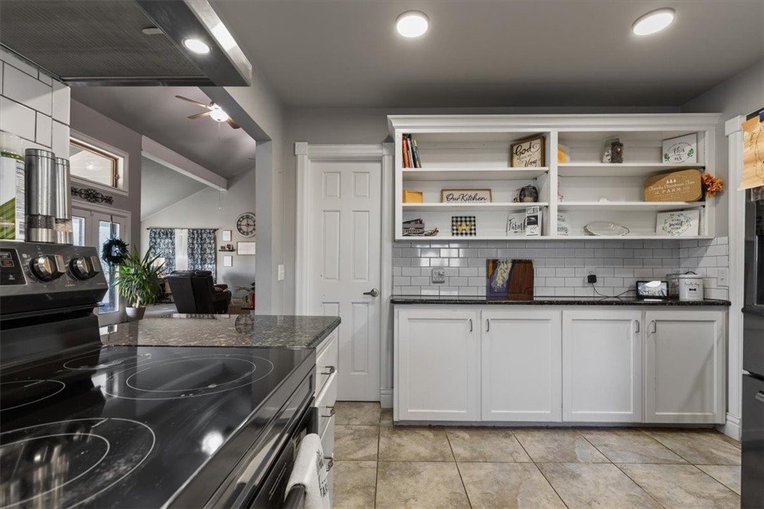 Orchard Park Sub Ph 6 Centerton - Residential