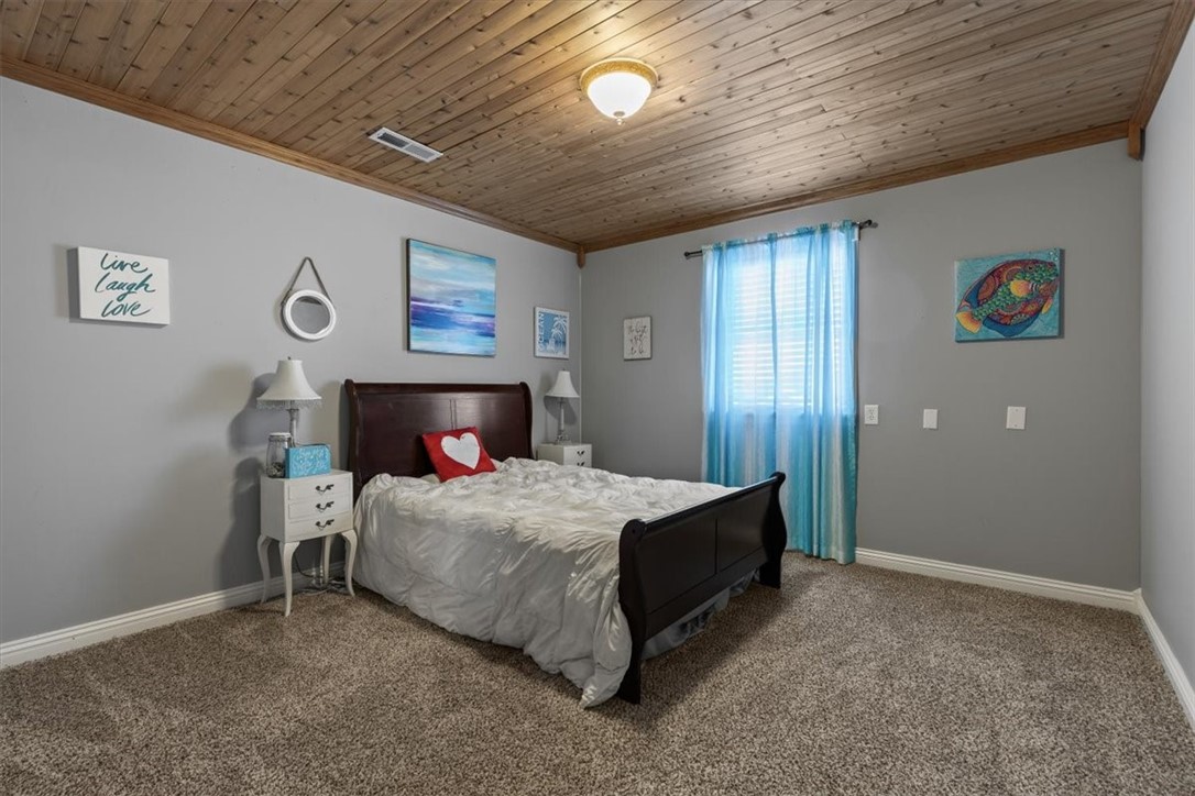 Orchard Park Sub Ph 6 Centerton - Residential