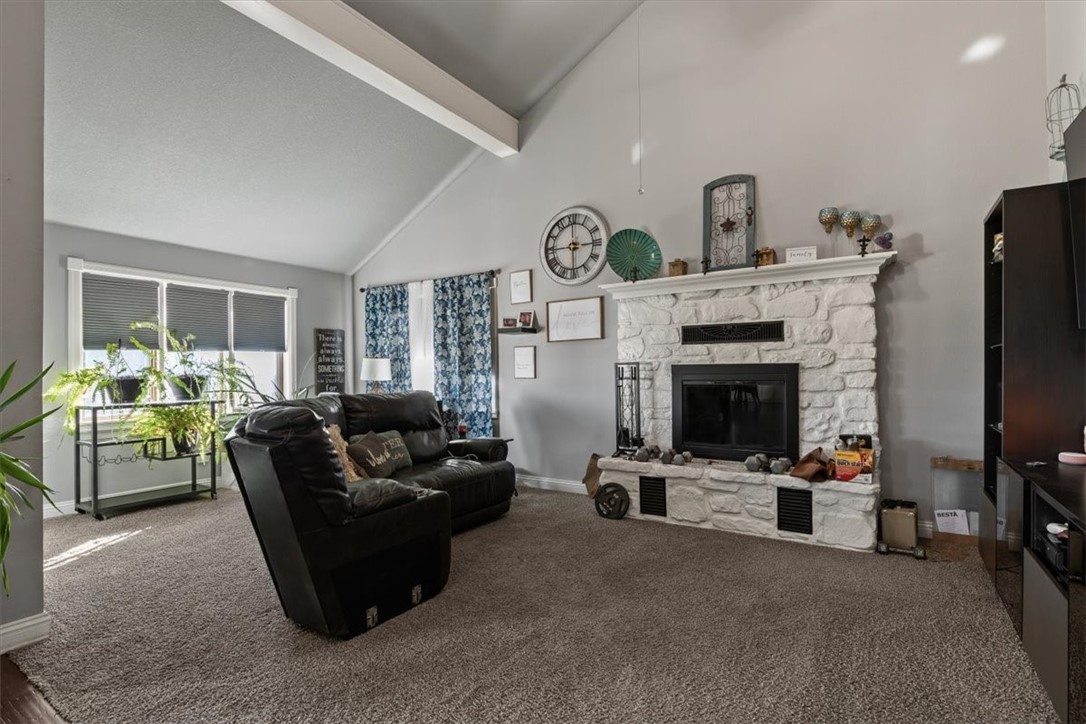 Orchard Park Sub Ph 6 Centerton - Residential