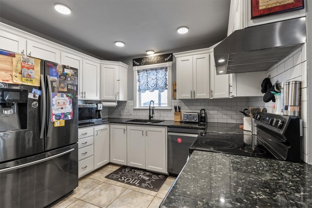 Orchard Park Sub Ph 6 Centerton - Residential