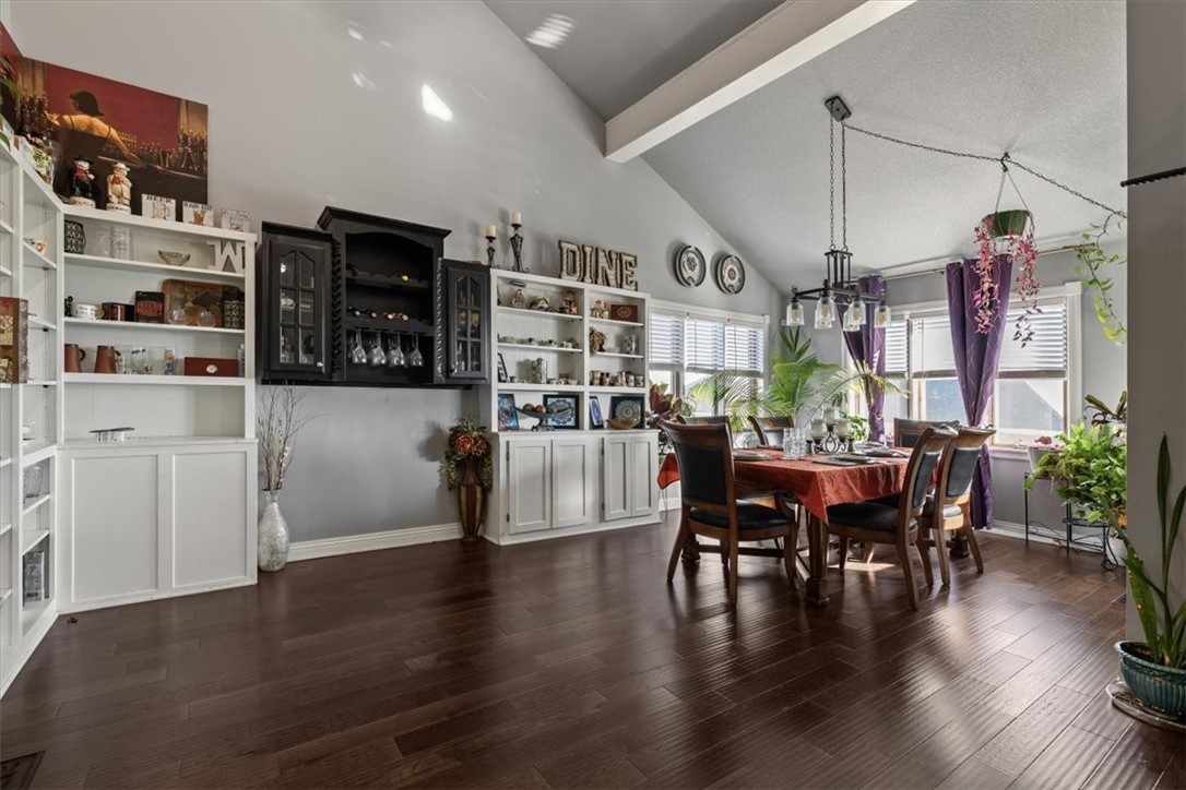 Orchard Park Sub Ph 6 Centerton - Residential