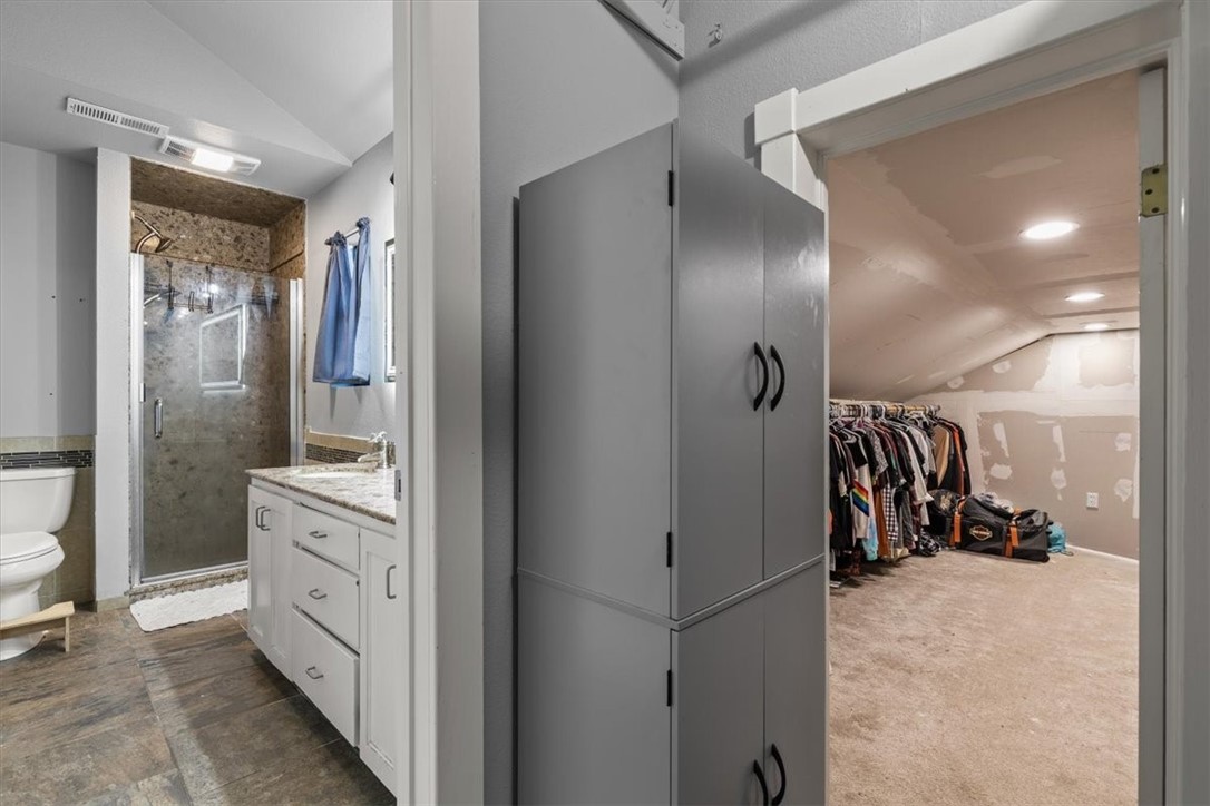 Orchard Park Sub Ph 6 Centerton - Residential