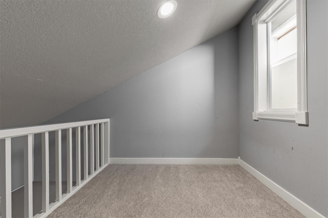 Orchard Park Sub Ph 6 Centerton - Residential