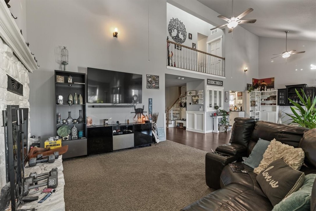 Orchard Park Sub Ph 6 Centerton - Residential