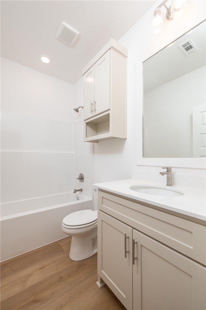 Fayetteville Outlots - Residential