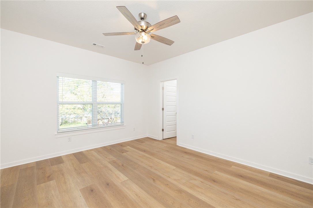 Fayetteville Outlots - Residential