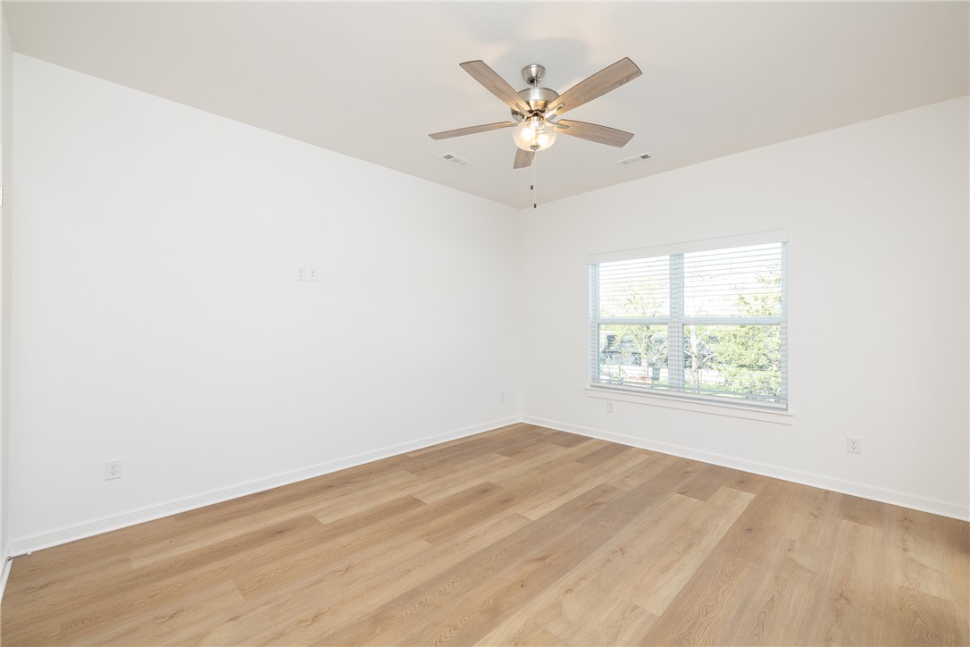 Fayetteville Outlots - Residential