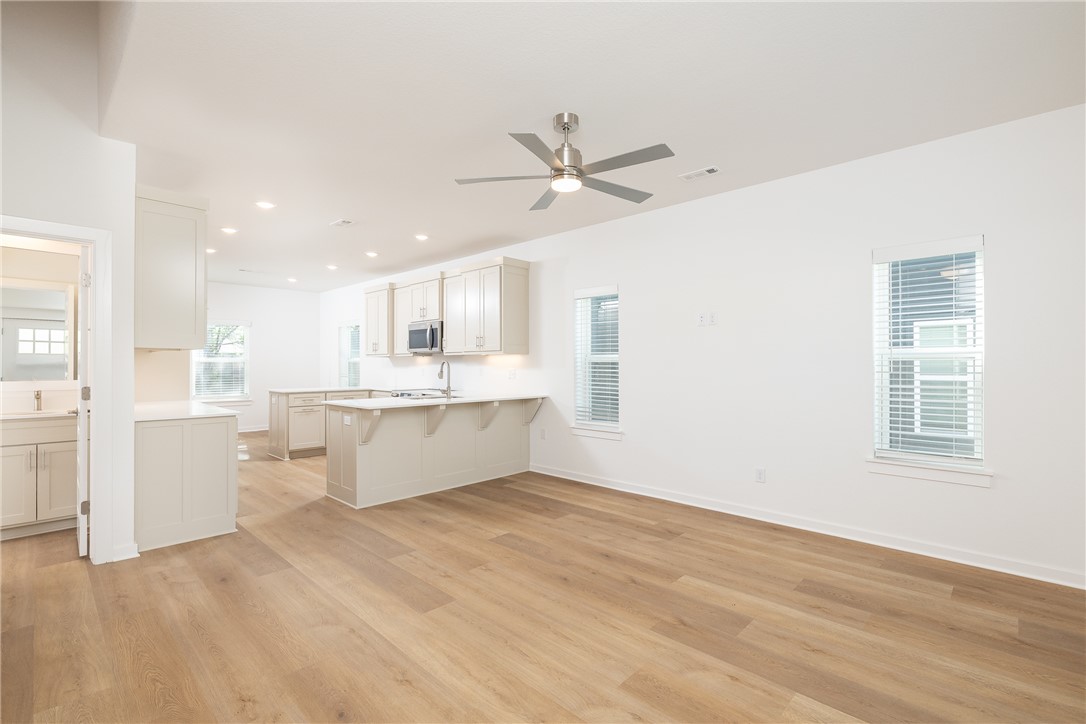 Fayetteville Outlots - Residential