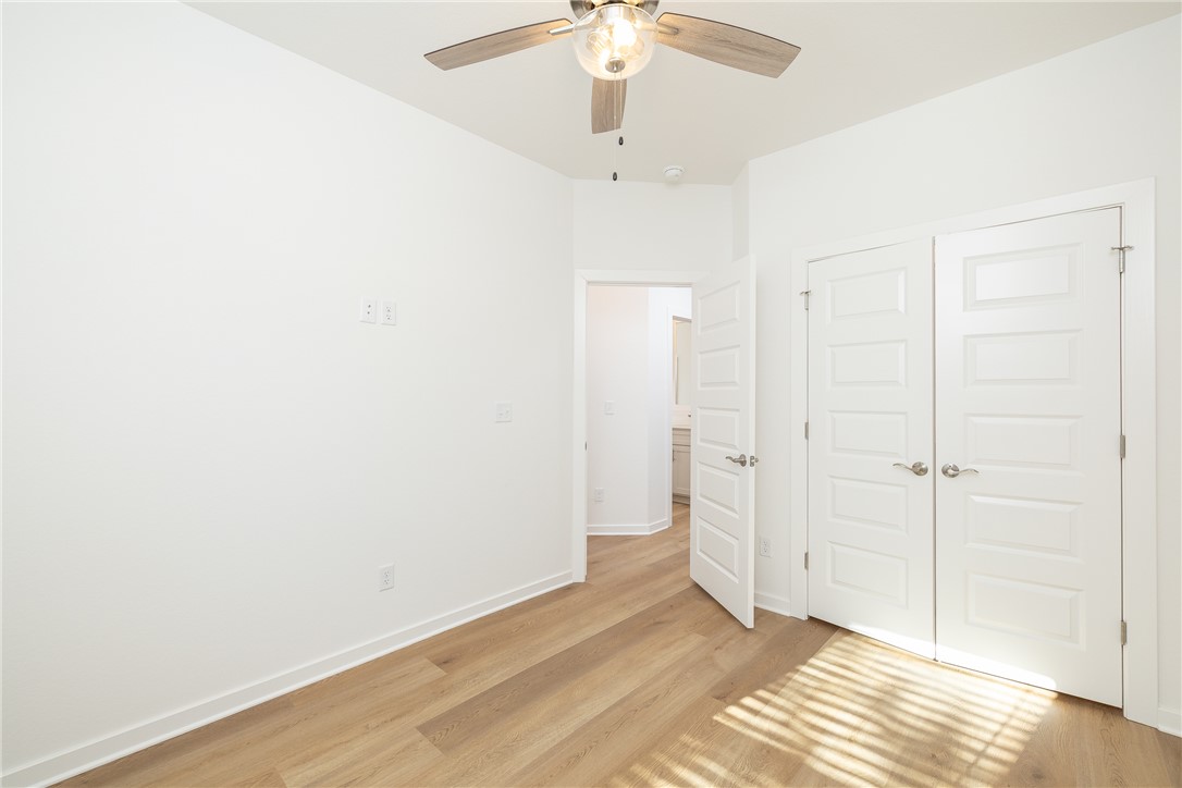 Fayetteville Outlots - Residential