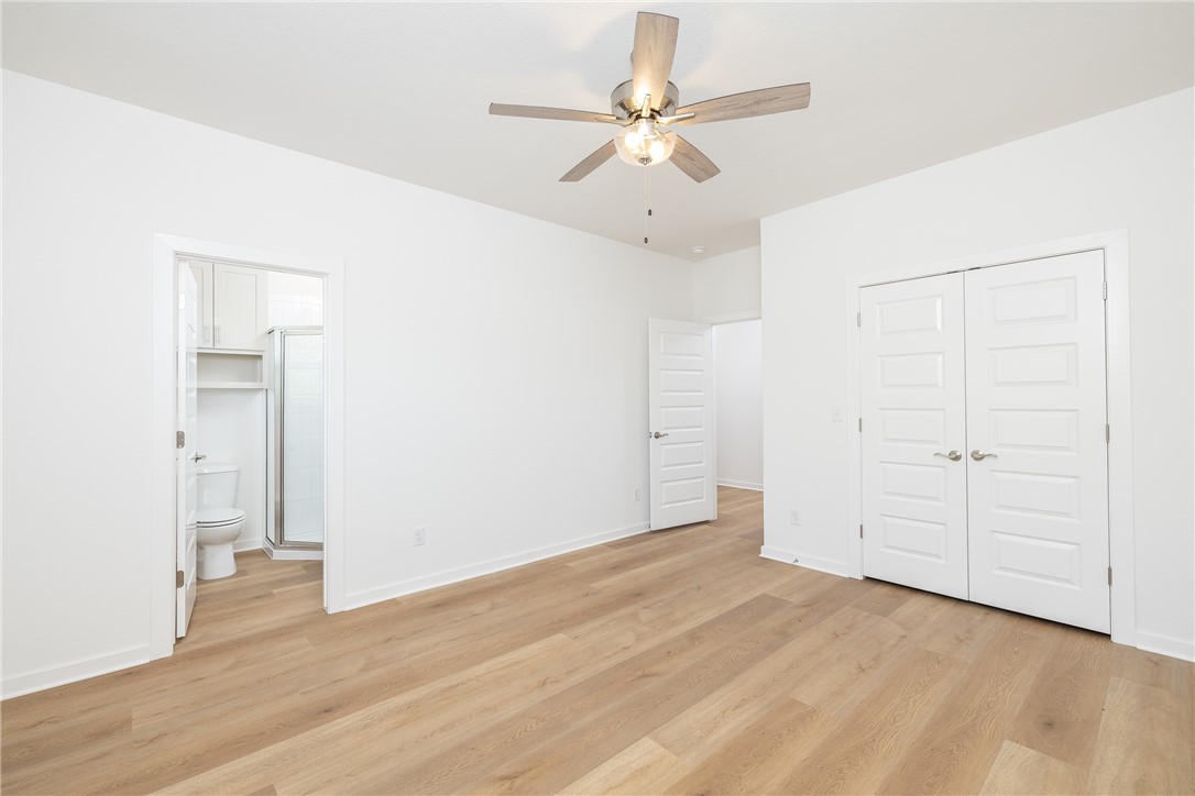 Fayetteville Outlots - Residential